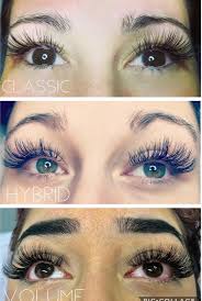 Maybe you would like to learn more about one of these? My Lash Extension Experience All Natural Vegan Handcrafted Chemical Free Body Scrub Facial Scrub Soap Body Butter Soap Skin Care Blog Scrubmesecrets Skin Care And Esthetician Secrets