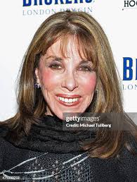 75 Photos & High Res Pictures