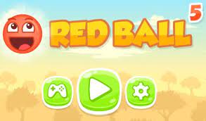Maybe you would like to learn more about one of these? Dino Run Unblocked