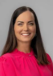 Texas Health Women's Care