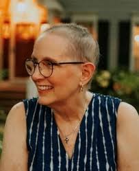 Suzanne LeFrancois Seidel Obituary (1958