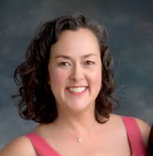 Foundation Board of Directors : SFCC Foundation