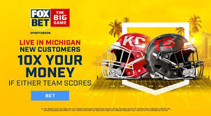 Sports betting trends updated daily. 3k8ziebawzjrbm