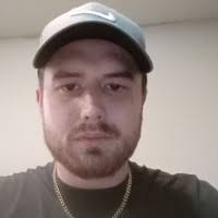 70+ "Bastow" profiles