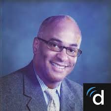 Dr. James E. Ramseur, MD