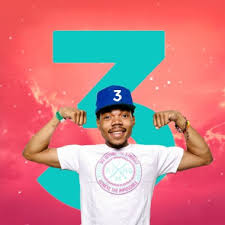 Rapper wallpaper iphone wallpaper iphone disney aesthetic iphone wallpaper aesthetic wallpapers cool wallpaper. Free Rappers Wallpaper Rappers Wallpaper Download Wallpaperuse 1