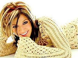 Nina Jimenez's Instagram, Twitter & Facebook