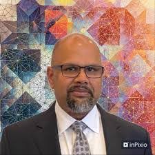 Michael Lacourse's Instagram, Twitter & Facebook