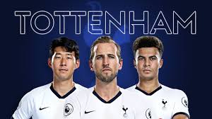 Get the tottenham hotspur sports stories that matter. Tottenham 2020 21 What Will Be The Target For Jose Mourinho And Spurs This Season Football News Sky Sports