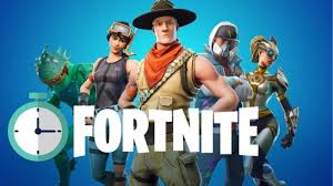 Epic games has announced when the fortnite nexus war finale will be and players can join in the live event to save the island from galactus. Fortnite Chapter 2 Season 5 Countdown End Date Confirmed