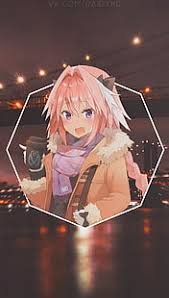 Tap on the x icon on the evernote app. Hd Wallpaper Anime Traps Picture In Picture Fate Series Fate Apocrypha Wallpaper Flare
