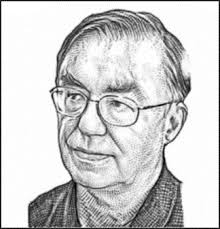 CV January 2020 Geoffrey Charles Fox