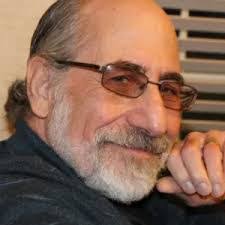 Anthony Dicarlo's Instagram, Twitter & Facebook