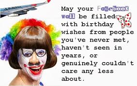Best Funny Caption For Friends Birthday Happybirthdaywishesonline Com Happy Birthday Wishes Online I Wish You Happy Bi Friend Birthday Quotes Birthday Quotes For Best Friend Birthday Quotes Funny