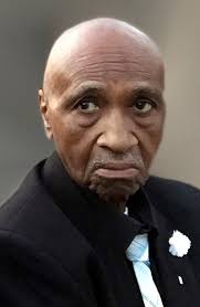 Charles Ruckard Obituary