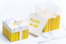 Download Gift Box Mockup Vk Free Download Mockup Yellowimages Mockups