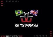 DG Motorcycle