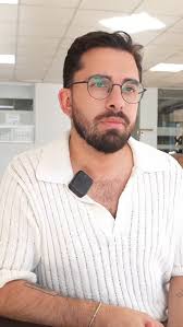 Arturo Caviedes Vergara