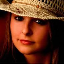 Rossville KS Alumni News: June 2021