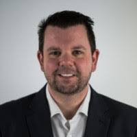 Timothy Berndt's Instagram, Twitter & Facebook