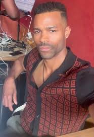 #SummerVibes #ChillDay #Summer #FreshCut #FadeCut #FadeHairCut #Faded  #Summerlooks