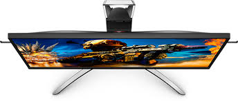 Benq's display w/ a 240 hz refresh & 0.5 ms response time. A 27 Inch 240 Hz 2560x1440 Monitor Aoc Reveals Agon Ag273qz