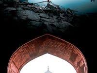 Pin Auf Urlaubsfotos