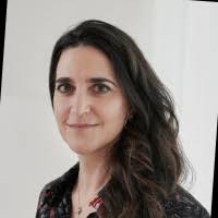 Minerva Schneider Corona Email & Phone Number