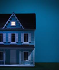 Check out new jersey's real haunts, where ghosts, ghouls, and apparitions make their home year round! Is My House Haunted Spiritual Medium Tips