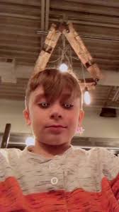 Ethan Sutherland Wolves