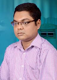 Sonnet 34: Unto The War, You Nor I Proceed, Ye