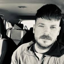 🚨warning post🚨I rented and paid a car though Opodo back in April and  received a voucher quoting the details including my flight number. The car  was rented with B-Rent, our flight was