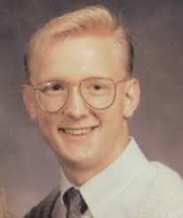 Matt Dernlan went a perfect 120-0 with 3 state titles in his final three  seasons of high school at West Liberty Salem. Even though he was dominant  over this time period, his