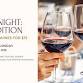 Taste Night: Wine Tasting featuring Patio Pours (3...