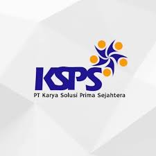 PT Karya Solusi Prima Sejahtera 