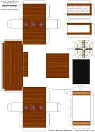 Furniture templates 1 4 inch scale printable (with images. Cardboard Dollhouse Furniture Patterns Online Discount Shop For Electronics Apparel Toys Books Games Computers Shoes Jewelry Watches Baby Products Sports Outdoors Office Products Bed Bath Furniture Tools Hardware Automotive
