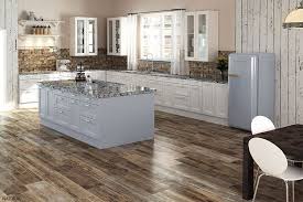 Colorker Retro Wood Look Porcelain Tile Made In Spain Beautiful Kitchen Tiles Home Porcelain Wood Tile
