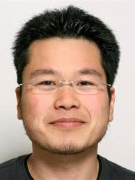 Otago researchers win fellowships