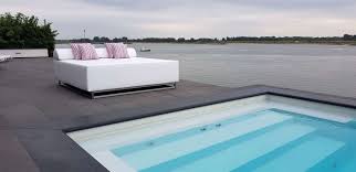 We did not find results for: Luxury Outdoor Daybed Luxury Daybed Outdoor Daybed Luxiolounge