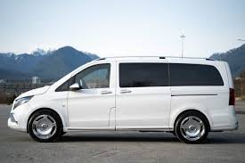 Image result for Diamond White 2017 Metris