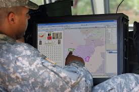 Overwatch cs go is an activity for its few, selected by valve to become fps researchers. U S Army Civil Affairs And Psychological Operations Command Selects Overwatch Axis Pro Software As Analysis Tool Of Choice Textron Systems