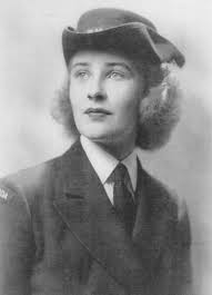 Perspectives — espritdecorps