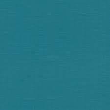 All items are authenticated through a rigorous process overseen by experts. Vliestapete Turkis Uni 10 Meter Online Bei Roller Kaufen