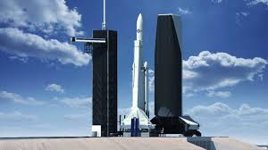 103,772 likes · 5,880 talking about this. Spacex Aims To Launch 70 Missions A Year From Florida S Space Coast By 2023 Space