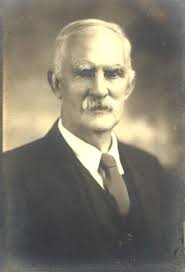 Family Group Husband's Full Name John Wesley Bullington Sheet Date of: Day  Month Year Town County State or Countr