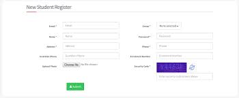 Pin On Nta Net Exam