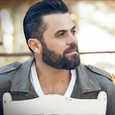 Listen to شادي و هادي أسود