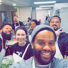 TCC, Verizon Authorized...