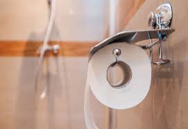 Check spelling or type a new query. The Best Rv Safe Toilet Paper For Camping Parked In Paradise 2021