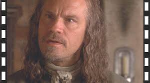 Visualizza riconoscimenti, recensioni, tracks e compra questa la 1987 vinylpubblicazione di omul cu masca de fier su discogs. Produsele Nostre In Film Cosi Tabellini